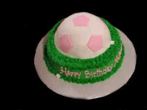 pink-soccer-ball